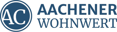 Aachener Wohnwert Logo